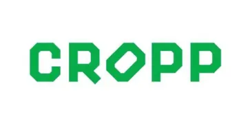Cropp
