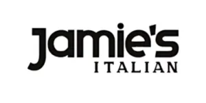 Jamie's Italian