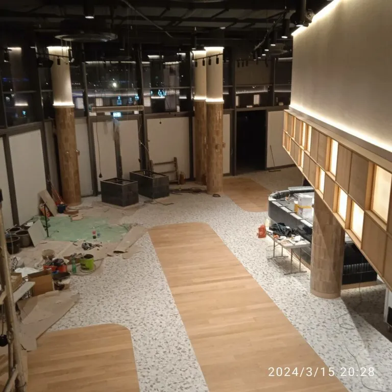 Keramičarski Radovi Novi Sad - Slika 33 - Pro Keramika Novi Sad