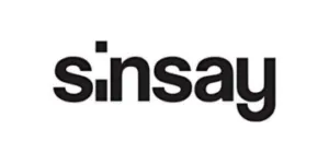 Sinsay