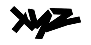 XYZ